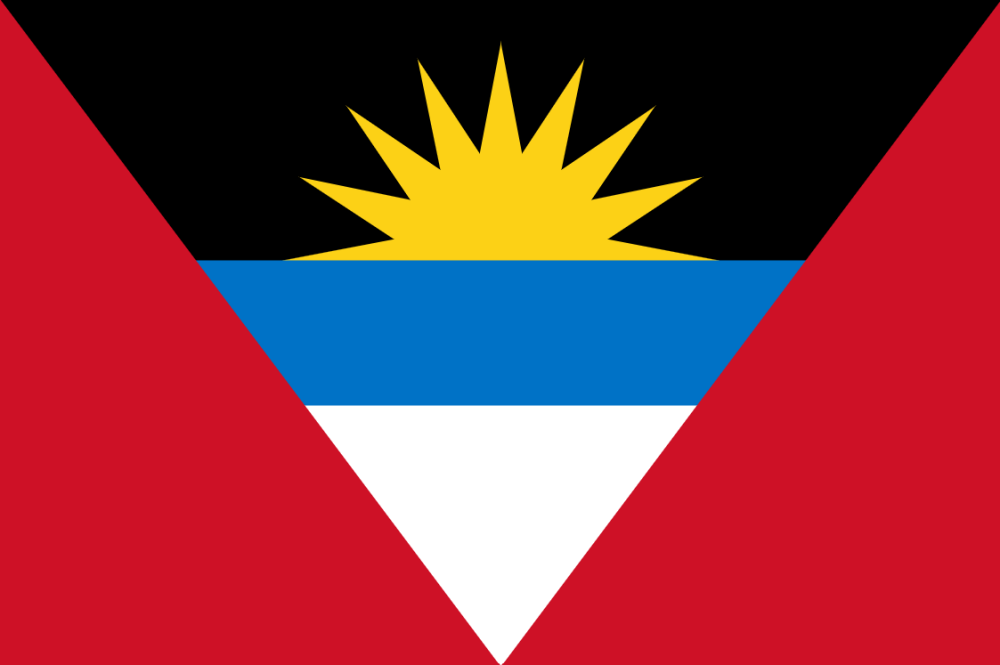 Antigua und Barbuda Staatsbürgerschaft durch Investition