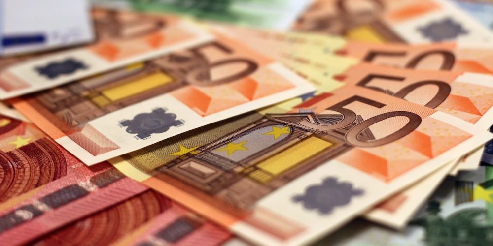 Türkische Staatsbürgerschaft durch eine Bankeinlage von 500.000 USD