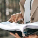 Turkish Company Formation Law