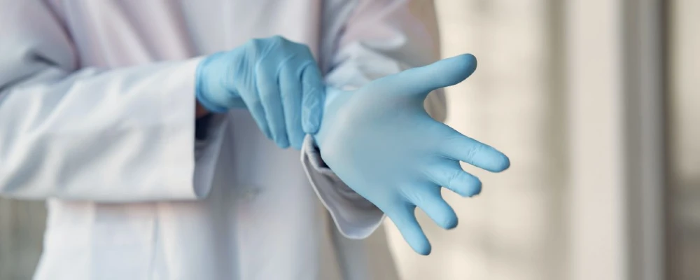 Türkisches Gesundheitsrecht und Arzthaftungsrecht
