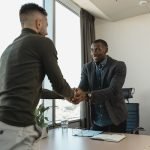 Debt Collection Procedure in Turkey