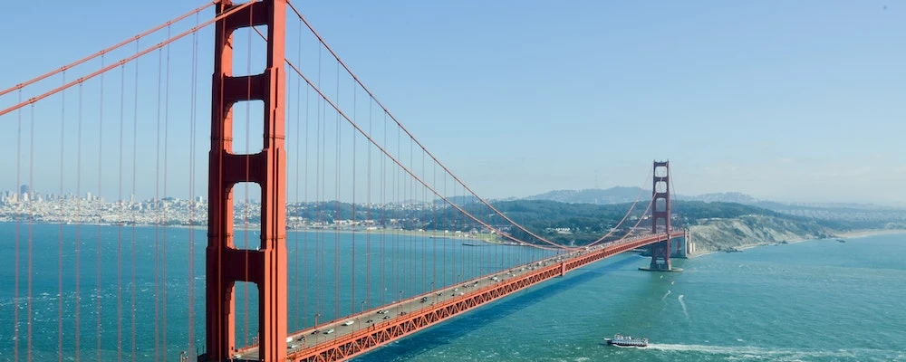 H-1B Professional Worker Visa