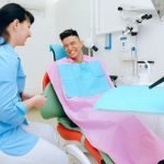 Health Law & Malpractice in Turkey