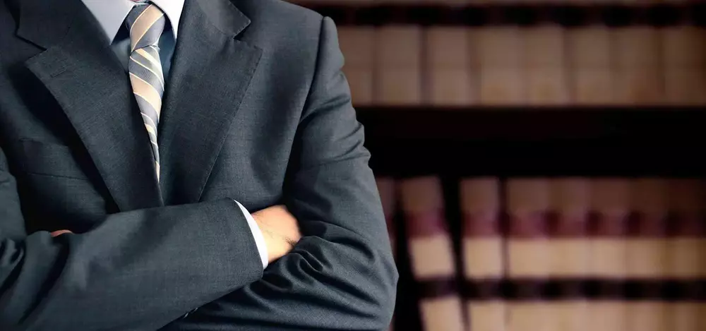Divorce Due to Abandonment in Turkey