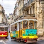 Portugal Golden Visa Program
