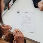 İcra Hukuk Büroları