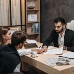 İdare Hukuku Avukatı
