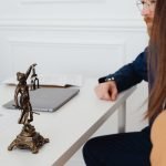 Malpraktis Nedir?