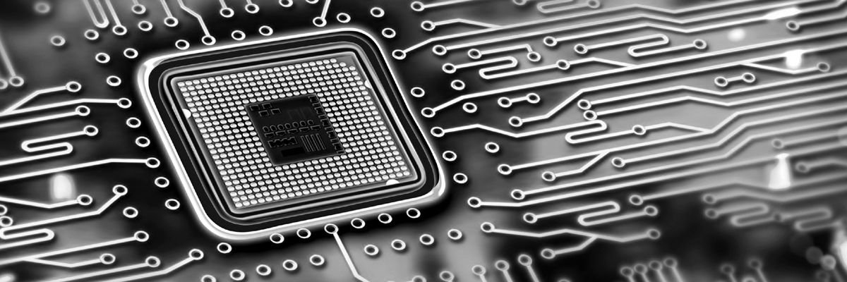 Patent Avukatı İstanbul