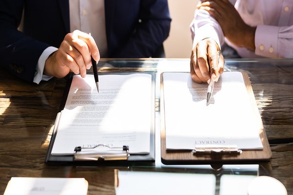 Patent İptali ve Hükümsüzlük Davaları Avukatı
