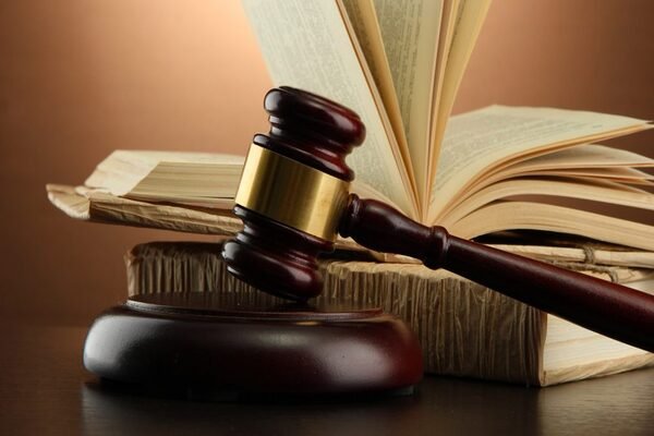 Patent Tescil Süreci ve İtiraz Avukatı