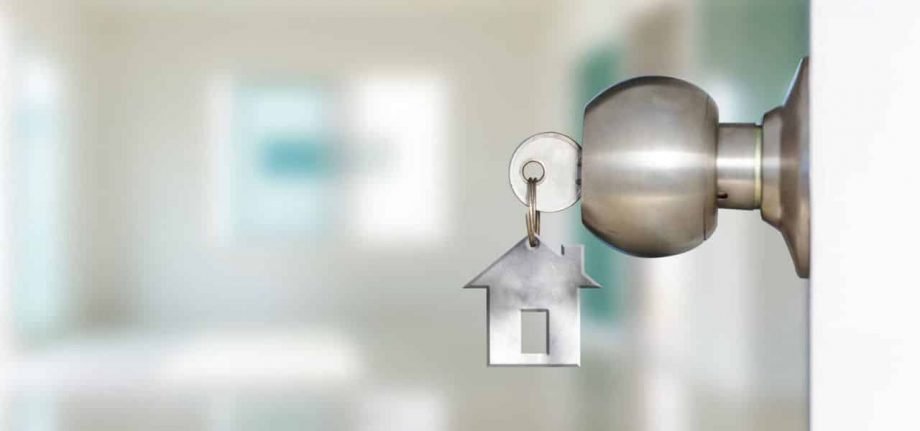 Kiracının Tahliyesi Sebepleri Kira Hukuku Avukatı