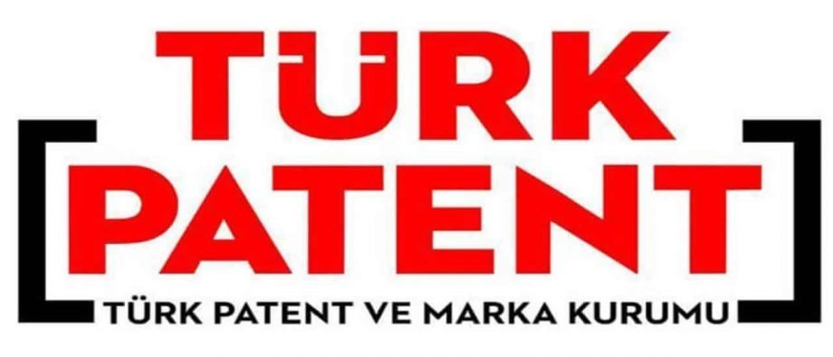 Patenti Kullanma Zorunluluğu