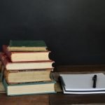 Ceza Hukuk Büroları