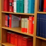 İdare Hukuku Hukuk Büroları