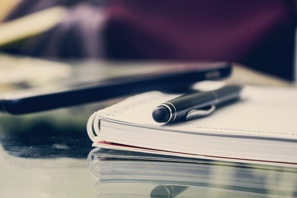 Defter, Kayıt ve Belgeleri Gizleme Suçu