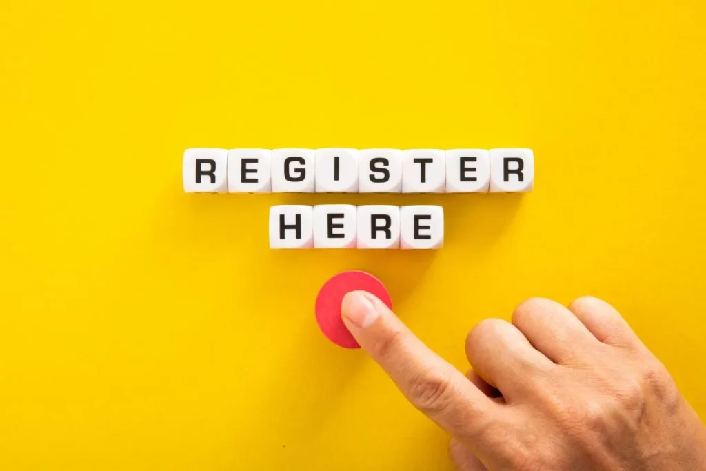 Business Registration Process in Turkiye