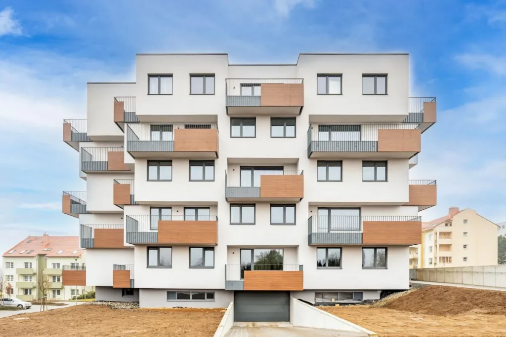 Foreign Property Ownership in Turkiye