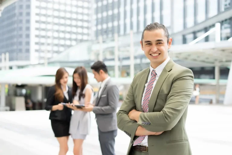 Istanbul Immigration Lawyers