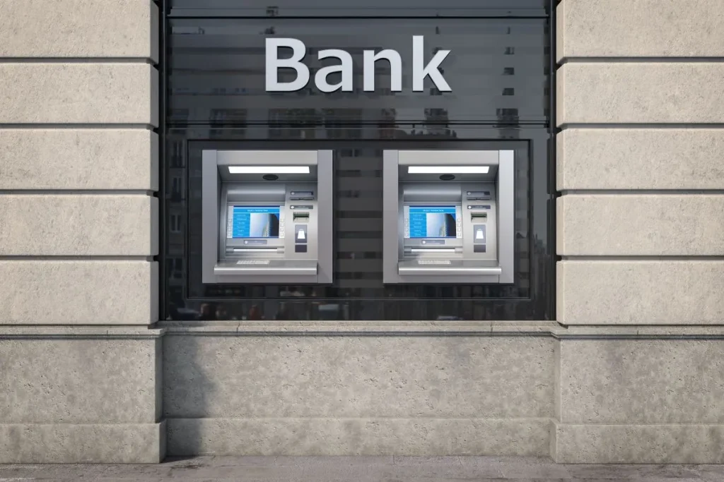Open a Bank Account in Turkiye