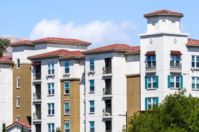 Real Estate Sales Promise Contracts in Turkiye