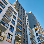 Turkish Citizenship by Real Estate Investment Fund