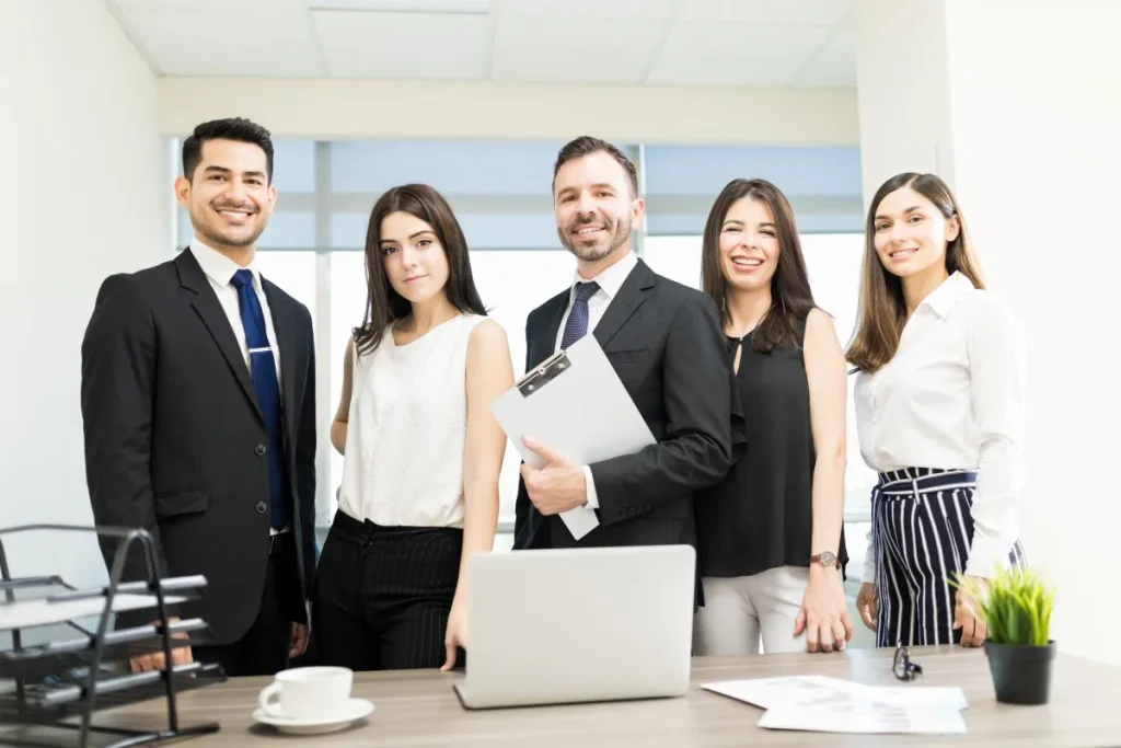 Istanbul Citizenship Lawyers
