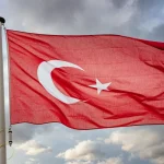 Turkish Citizenship Application