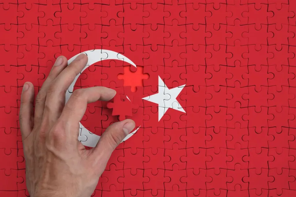 Turkish Citizenship Lawyers