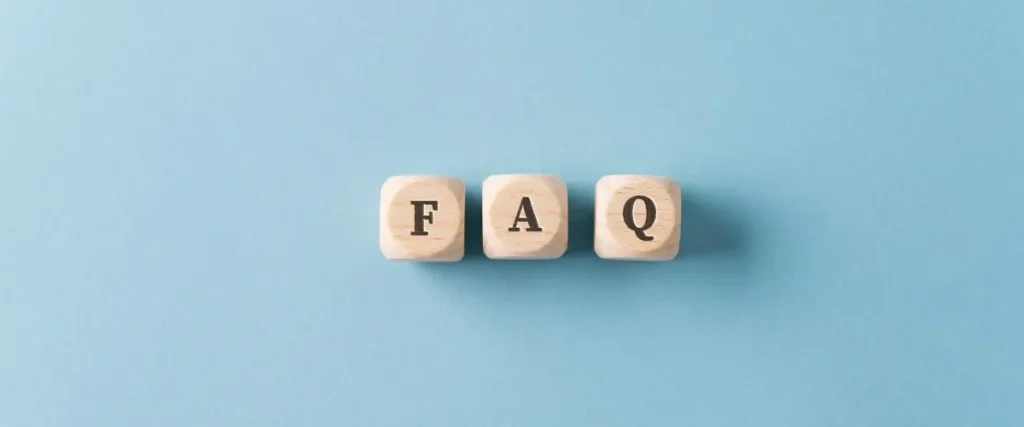 Turkish company setup FAQs